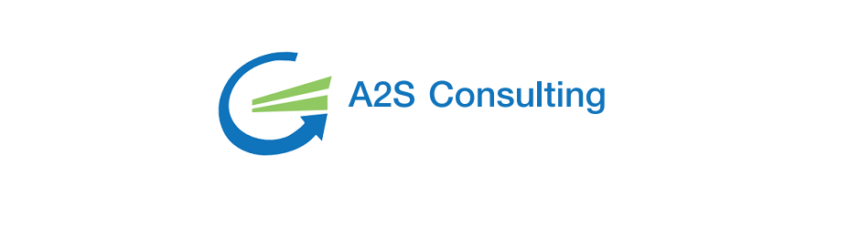 A2S Consulting